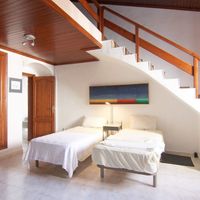 Villa in Spain, Comunitat Valenciana, Javea, 294 sq.m.