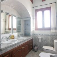 Villa in Spain, Comunitat Valenciana, Javea, 294 sq.m.