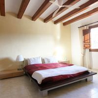 Villa in Spain, Comunitat Valenciana, Javea, 294 sq.m.