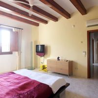 Villa in Spain, Comunitat Valenciana, Javea, 294 sq.m.