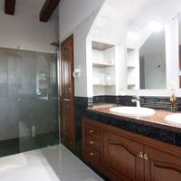 Villa in Spain, Comunitat Valenciana, Javea, 294 sq.m.