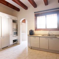 Villa in Spain, Comunitat Valenciana, Javea, 294 sq.m.