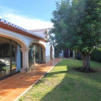 Villa in Spain, Comunitat Valenciana, Javea, 294 sq.m.