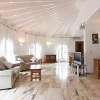 Villa in Spain, Comunitat Valenciana, Javea, 192 sq.m.