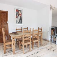 Villa in Spain, Comunitat Valenciana, Javea, 192 sq.m.