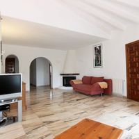 Villa in Spain, Comunitat Valenciana, Javea, 192 sq.m.