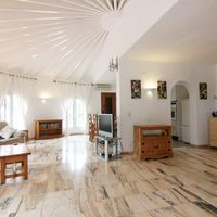 Villa in Spain, Comunitat Valenciana, Javea, 192 sq.m.