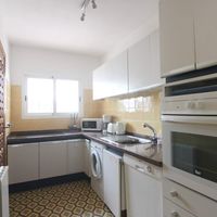 Villa in Spain, Comunitat Valenciana, Javea, 192 sq.m.