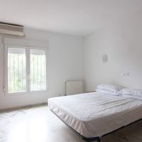 Villa in Spain, Comunitat Valenciana, Javea, 192 sq.m.