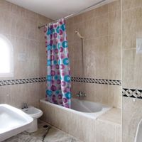 Villa in Spain, Comunitat Valenciana, Javea, 192 sq.m.