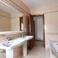 Villa in Spain, Comunitat Valenciana, Javea, 192 sq.m.