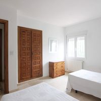 Villa in Spain, Comunitat Valenciana, Javea, 192 sq.m.