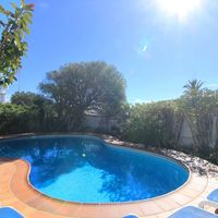 Villa in Spain, Comunitat Valenciana, Javea, 192 sq.m.