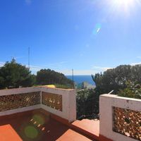 Villa in Spain, Comunitat Valenciana, Javea, 192 sq.m.