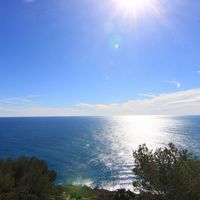 Villa in Spain, Comunitat Valenciana, Javea, 192 sq.m.