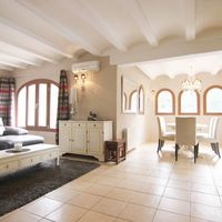 Villa in Spain, Comunitat Valenciana, Javea, 274 sq.m.