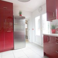 Villa in Spain, Comunitat Valenciana, Javea, 274 sq.m.