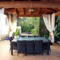 Villa in Spain, Comunitat Valenciana, Javea, 274 sq.m.