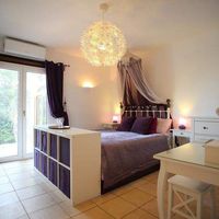 Villa in Spain, Comunitat Valenciana, Javea, 274 sq.m.