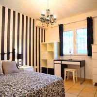 Villa in Spain, Comunitat Valenciana, Javea, 274 sq.m.