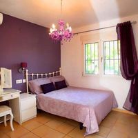 Villa in Spain, Comunitat Valenciana, Javea, 274 sq.m.