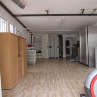 Villa in Spain, Comunitat Valenciana, Javea, 274 sq.m.