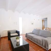 Villa in Spain, Comunitat Valenciana, Javea, 208 sq.m.