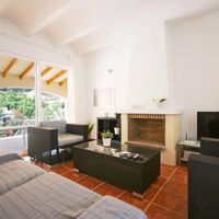 Villa in Spain, Comunitat Valenciana, Javea, 208 sq.m.