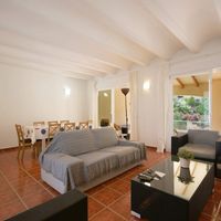 Villa in Spain, Comunitat Valenciana, Javea, 208 sq.m.