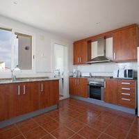 Villa in Spain, Comunitat Valenciana, Javea, 208 sq.m.