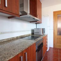 Villa in Spain, Comunitat Valenciana, Javea, 208 sq.m.