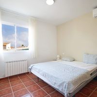 Villa in Spain, Comunitat Valenciana, Javea, 208 sq.m.