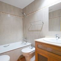 Villa in Spain, Comunitat Valenciana, Javea, 208 sq.m.