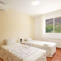 Villa in Spain, Comunitat Valenciana, Javea, 208 sq.m.