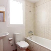 Villa in Spain, Comunitat Valenciana, Javea, 208 sq.m.