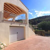 Villa in Spain, Comunitat Valenciana, Javea, 208 sq.m.