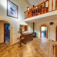 Villa in Spain, Comunitat Valenciana, Javea, 619 sq.m.