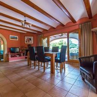 Villa in Spain, Comunitat Valenciana, Javea, 619 sq.m.