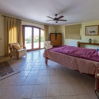 Villa in Spain, Comunitat Valenciana, Javea, 619 sq.m.