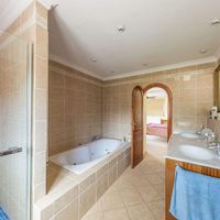 Villa in Spain, Comunitat Valenciana, Javea, 619 sq.m.