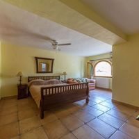 Villa in Spain, Comunitat Valenciana, Javea, 619 sq.m.