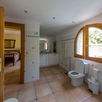 Villa in Spain, Comunitat Valenciana, Javea, 619 sq.m.