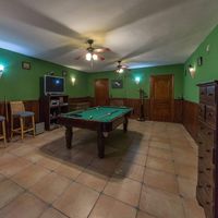 Villa in Spain, Comunitat Valenciana, Javea, 619 sq.m.