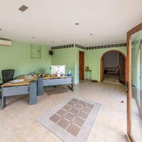 Villa in Spain, Comunitat Valenciana, Javea, 619 sq.m.