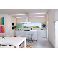 Land plot in Spain, Comunitat Valenciana, Javea