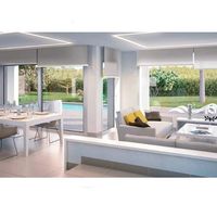 Land plot in Spain, Comunitat Valenciana, Javea