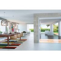 Land plot in Spain, Comunitat Valenciana, Javea