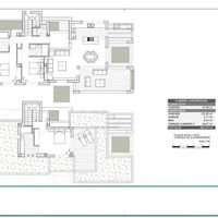 Land plot in Spain, Comunitat Valenciana, Javea