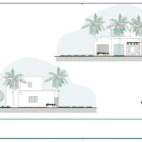 Land plot in Spain, Comunitat Valenciana, Javea