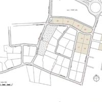 Land plot in Spain, Comunitat Valenciana, Javea